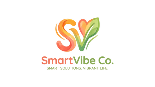 SmartVibe Co.